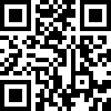 https://ar.abna24.com/xfwJH