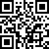 https://ar.abna24.com/x5V7p