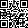 https://ar.abna24.com/xfZFN