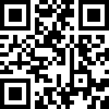 https://ar.abna24.com/x97HT