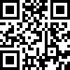 https://ar.abna24.com/x3Kcj