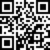 https://ar.abna24.com/x8ZwV