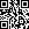 https://ar.abna24.com/xbzZf
