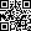 https://ar.abna24.com/xfGwH