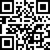 https://ar.abna24.com/x9hDY