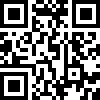 https://ar.abna24.com/x4RG5