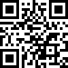 https://ar.abna24.com/x6knz