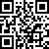 https://ar.abna24.com/xd68B