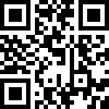 https://ar.abna24.com/x92xf