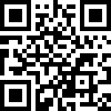 https://ar.abna24.com/x9Nx6