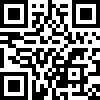 https://ar.abna24.com/x9zYZ