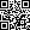 https://ar.abna24.com/x5gCQ