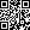 https://ar.abna24.com/xbw3b