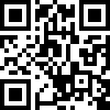 https://ar.abna24.com/xfpRT