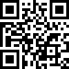 https://ar.abna24.com/x7xQr