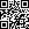 https://ar.abna24.com/x4Qnr
