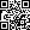 https://ar.abna24.com/xbyq7