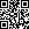 https://ar.abna24.com/x4HYZ
