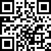 https://ar.abna24.com/xb2SD