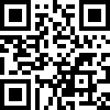 https://ar.abna24.com/x9GPG