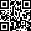 https://ar.abna24.com/x7qXh