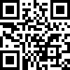 https://ar.abna24.com/xdJCq