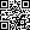 https://ar.abna24.com/xcMbm