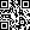 https://ar.abna24.com/x92z6