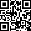 https://ar.abna24.com/xhMP8