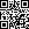 https://ar.abna24.com/x7MDj