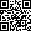 https://ar.abna24.com/x4J45