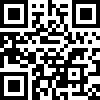 https://ar.abna24.com/x4nNd
