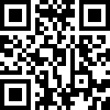 https://ar.abna24.com/x4vK7