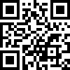 https://ar.abna24.com/xhy5K