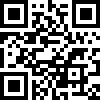 https://ar.abna24.com/xf5nc