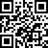 https://ar.abna24.com/x692D