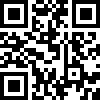 https://ar.abna24.com/xcZNt