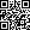 https://ar.abna24.com/xfZmh