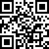 https://ar.abna24.com/xck67