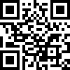 https://ar.abna24.com/x6bwy