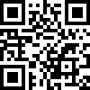 https://ar.abna24.com/xcYFn