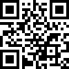 https://ar.abna24.com/x6hpN