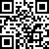 https://ar.abna24.com/xdhrm