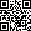https://ar.abna24.com/xfBsY