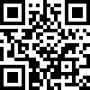 https://ar.abna24.com/x4kvj