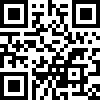 https://ar.abna24.com/xht5t