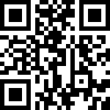 https://ar.abna24.com/xdGnJ