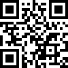 https://ar.abna24.com/x5k9N