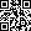 https://ar.abna24.com/xbzMK