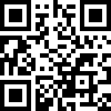 https://ar.abna24.com/xgg5T